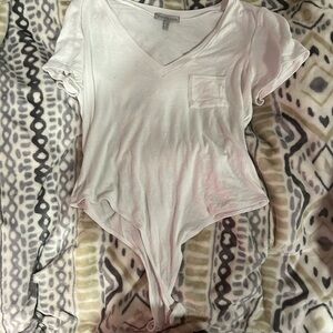 Body Suit
